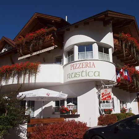 Apart Rustica Каунертал Екстериор снимка